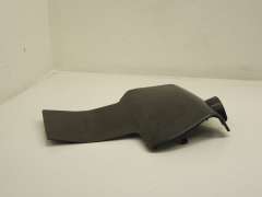 Audi A8 D3 3.0 TDi 3.2 V6 Engine ECU Cover 4E0907577B (Item #94566) 