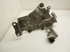Audi A8 D3 V6 3.2 Air Box Air Filter Housing Support Bracket 4E0133097E (Item #74959) 
