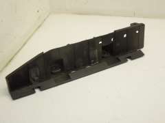 Audi A4 B6 B7 Battery Mounting Support Tray Bracket 8E2805229 (Item #109434) 