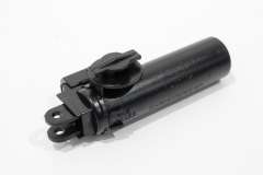 Audi A3 8P A4 B6 B7 A8 D3 Glove Box Damper New Genuine 8E2880324 (Item #425077) 