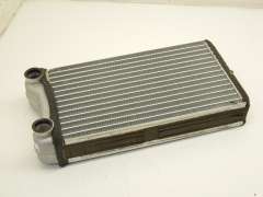 Audi A4 B7 Heater Matrix 8E2820031A (Item #392652) 