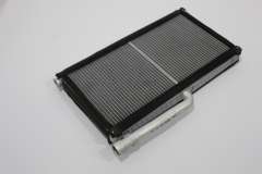 Audi A6 C6 R8 Heater Matrix Heat Exchanger  420898037A (Item #386058) 