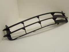 Audi S6 C6 NS Left Lower Bumper Grill New Genuine 4F0807681F (Item #417000) 