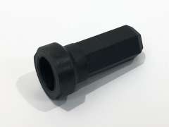 Audi A3 8P A6 C6 TT 8J Rear Tail Light Securing Bolt New Genuine 8P0945300 (Item #377069) 