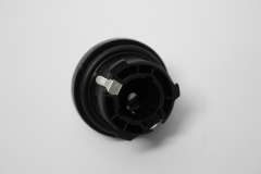 Audi A4 B6 Front Turn Signal Indicator Bulb Holder New Genuine 8E0953053 (Item #438044)