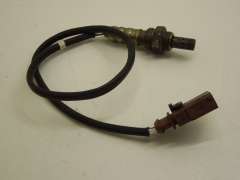 Audi A4 B6 A6 C6 V6 Petrol Post Cat Lambda Sensor Cylinders 4-6 06E906265J (Item #76053)