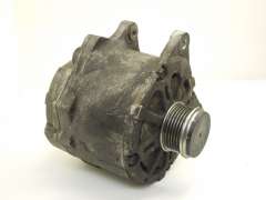 Audi A8 D3 3.2 V6 4.2 TDi 4.2 FSi Water Cooled Alternator 190A 059903015T (Item #451728) 