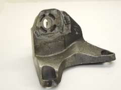 Audi A8 D3 V6 3.0 3.2 CVT OS Right Gearbox Support Mount Bracket 4E0399114AL (Item #76546) 