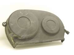 Audi A8 D3 A6 C5 3.0 V6 OS Right Toothed Belt Guard  06C109124C (Item #92301) 