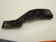 Audi A4 B6 Cabriolet Front OS Right Wing Support Bracket 8H0807204 (Item #220442) 