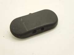 Audi A3 8P NS Left Heated Windscreen Washer Jet 8P0955987C (Item #77161) 