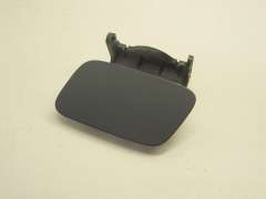 Audi A4 B8 S-Line NS Left Headlight Washer Jet Cover Cap New 8K0955275A (Item #345322) 