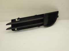 Audi A3 8P NS Left Lower Bumper Grill 8P4807681A (Item #468271) 