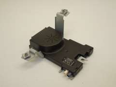 Audi A3 8P Aerial Amplifier  8P4035225D (Item #199294) 