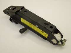 Audi A3 8P Jack	 1K0011031	J (Item #471667) 