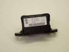 Audi A2 A3 8P TT 8N Combi Sensor Yaw Acceleration 7H0907655A (Item #416422) 