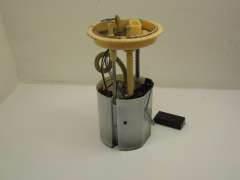 Audi A3 8P 1.9 and 2.0 Tdi Diesel Fuel Pump and Sender 1K0919050J (Item #470587) 