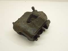 Audi A3 8P 1.9 TDi OS Right Front Brake Caliper for 280x22mm Discs 1K0615124D (Item #450459) 