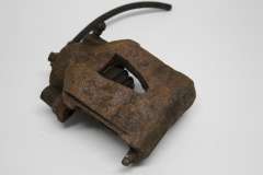 Audi A3 8P 1.9 TDi NS Left Front Brake Caliper for 280x22mm Discs 1K0615123D (Item #168608) 