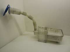 Audi A3 8P Windscreen Washer Bottle Reservoir 1K0955453Q (Item #450184) 