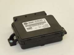 Audi A6 C6 ECU for Electronic Park Brake 4F0907801B (Item #433293)