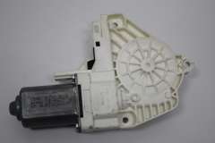Audi A6 C6 A4 B8 Front OS Right Electric Window Motor 8K0959802A (Item #454218) 