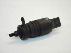 Audi A6 C5 A4 B6 Saloon Windscreen Washer Pump 1J5955651 (Item #448855) 