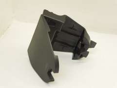 Audi A4 B8 A5 8T A6 C6 C7 Warning Triangle Holder New Genuine 8T0860285 (Item #174607) 