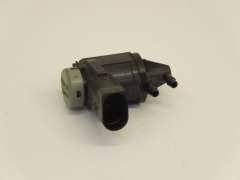 Audi A6 C6 Vacuum Solenoid Valve 1K0906283A (Item #392835)