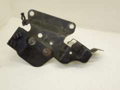 Audi A6 C6 Vacuum Reservoir Bracket 03G131133E (Item #233853) 