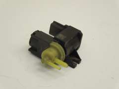 Audi A6 C6 Turbo Pressure Regulator Converter 8K0906627 (Item #456136)
