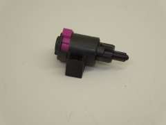 Audi A6 C6 Brake Pedal Light Switch 4F0945459B (Item #133371) 