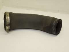 Audi A6 C6 2.0 Tdi Turbo Pressure Hose Pipe 4F0145709L (Item #77870) 
