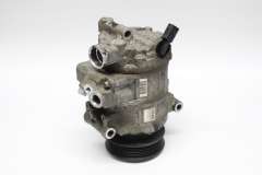 Audi A6 C6 2.0 TDi Air Conditioning Compressor Aircon A|C Pump 4F0260805AP (Item #430307) 