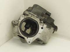 Audi A6 C6 2.0 TDI Exhaust Gas Recirculation EGR Valve 03L131501G (Item #452752)