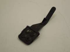 Audi A5 Sportback Tailgate Parcel Shelf Support Trim Hook New 8T8898083 (Item #81892) 