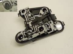 Audi A4 B6 Saloon OS Right Rear Tail Light Cluster Bulb Holder New 8E5945258A (Item #362101) 