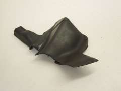 Audi A3 8P 3 Door NS Left Door Card Upper Side Trim  8P3837157D (Item #137202) 