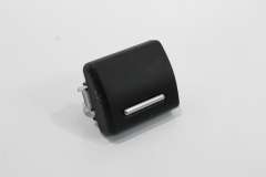 Audi A3 8P Blanking Switch For Cars with Single Din 8P0941515B (Item #467694)