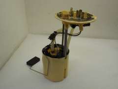 Audi A6 C6 2.0 TDi In Tank Diesel Pump Lift Pump 4F0919050A (Item #457808)