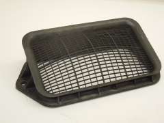 Audi A3 8P TT 8J Heater Climate Air Intake Mesh Cover 1K0815479B (Item #103230) 