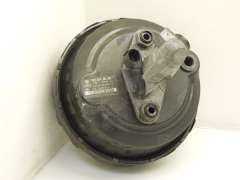 Audi A3 S3 8P Brake Master Cylinder Servo	 1K2614105AR (Item #492296) 