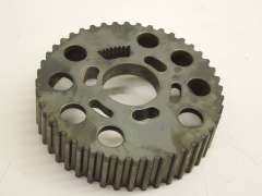 Audi A3 8P A4 B6 B7 1.9 2.0 TDi Cam Shaft Pulley Sprocket 038109111E (Item #394433) 