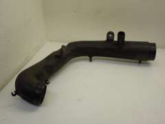 Audi A3 8P 1.9 TDi Air Intake Pipe Hose 1K0129654AD (Item #402020) 
