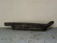 Audi A3 8P Engine Bay Scuttle Panel Water Box Cover 8P0805275C (Item #423714) 