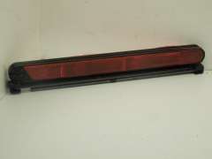 Audi A6 C5 Avant Emergency Hazard Warning Triangle 4B9860251 (Item #62958) 