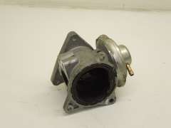 Audi A3 8P 1.9 2.0 TDi EGR Exhaust Gas Recirculation Valve 038131501AN (Item #78601) 