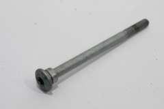 Audi TT 8N Mk1 Door Card Retaining Bolt Screw N90915201 (Item #409524) 