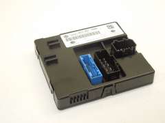 Audi A6 C6 Control Unit for Convenience System ECU 4F0907289N (Item #457374) 
