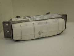 Audi A6 C6 FL Front Passenger Airbag	 4F2880204F (Item #79032) 